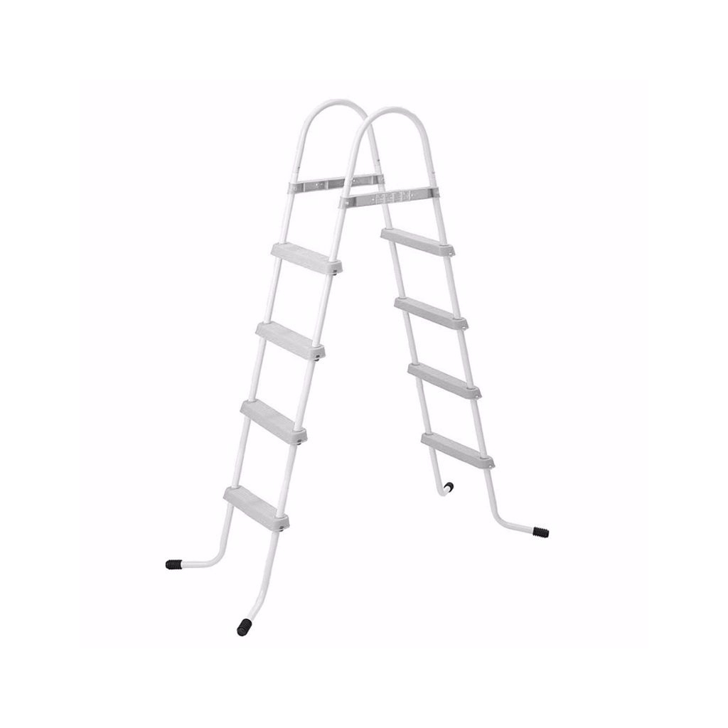Басейн BestWay 56725