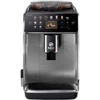 Кавомашина Saeco GranAroma SM 6585/00 (SM6585/00)