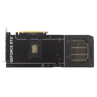 Відеокарта ASUS GeForce RTX5070 12Gb PRIME OC (PRIME-RTX5070-O12G)