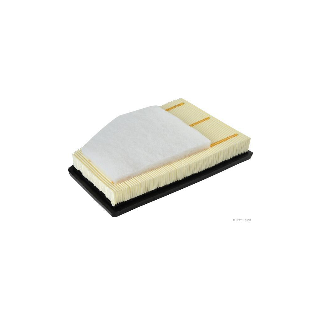 Повітряний фільтр для автомобіля HERTH+BUSS JAKOPARTS J1321078