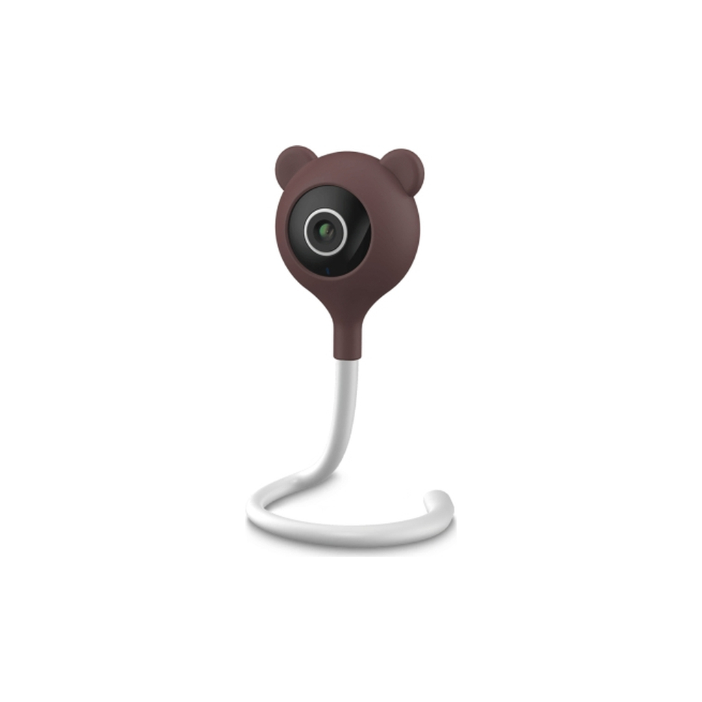 Відеоняня Lionelo BabyLine Smart (LOC-BABYLINE SMART)