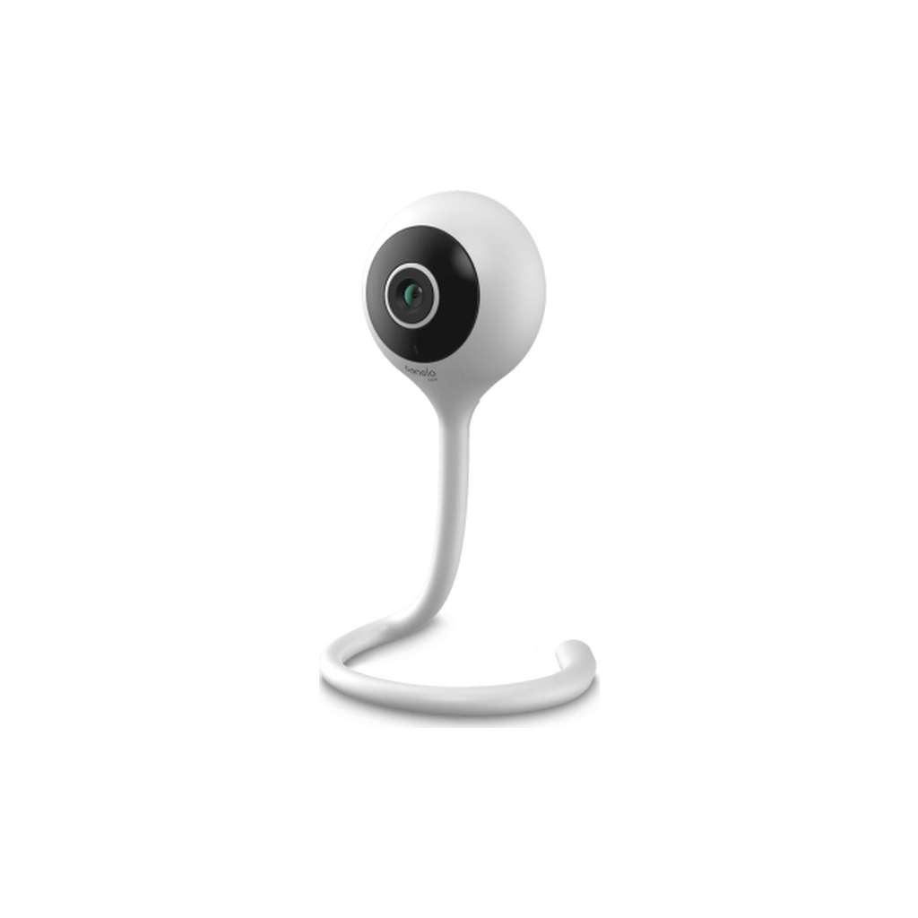 Відеоняня Lionelo BabyLine Smart (LOC-BABYLINE SMART)