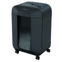 Document shredder Fellowes LX85 (f.U4400801)