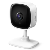 Камера відеоспостереження TP-Link TC60
