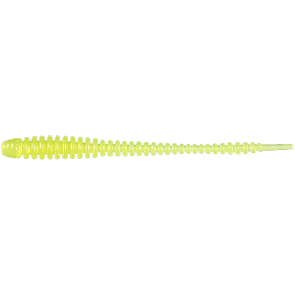 Силікон рибальський Reins Ajiring Shaker 3" 205 UV Setouchi Chart (12 шт/уп.) (1552.10.51)