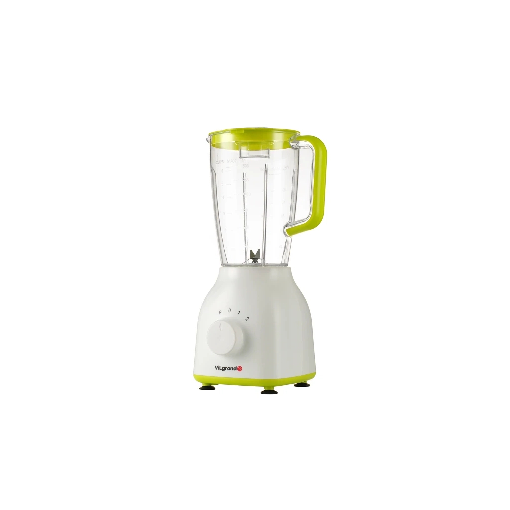 Блендер Vilgrand V5021-15BR