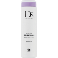 Hair conditioner Sim Sensitive DS For colored hair 200 ml (6417150014780)
