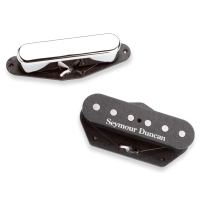 Звукознімач для гітари Seymour Duncan Hot Tele Set (233703)