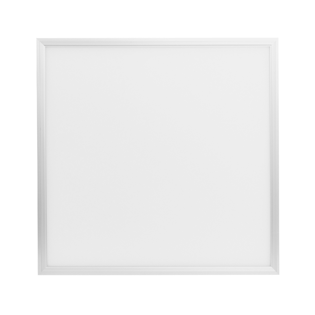 Світильник EVROLIGHT PANEL-36 6400K