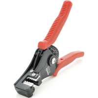 Insulation stripper Voltronic HS-700B, gray-orange (YT-HS-700B)