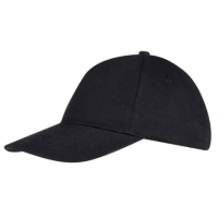 Cap Sol's Sunny black (88110312TUN)