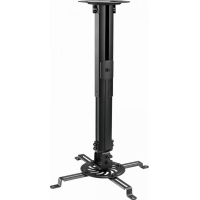 Кронштейн до проектора Gembird CM-B-01