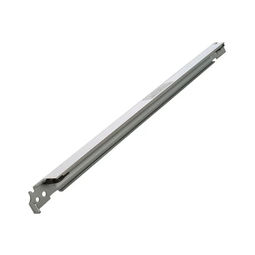 Лезо дозування Samsung ML-1610 Makkon, Classic Makkon (ZMN-SAM-ML-1610-DB)