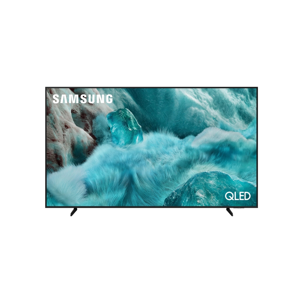 Телевізор Samsung QE43Q7FAAUXUA