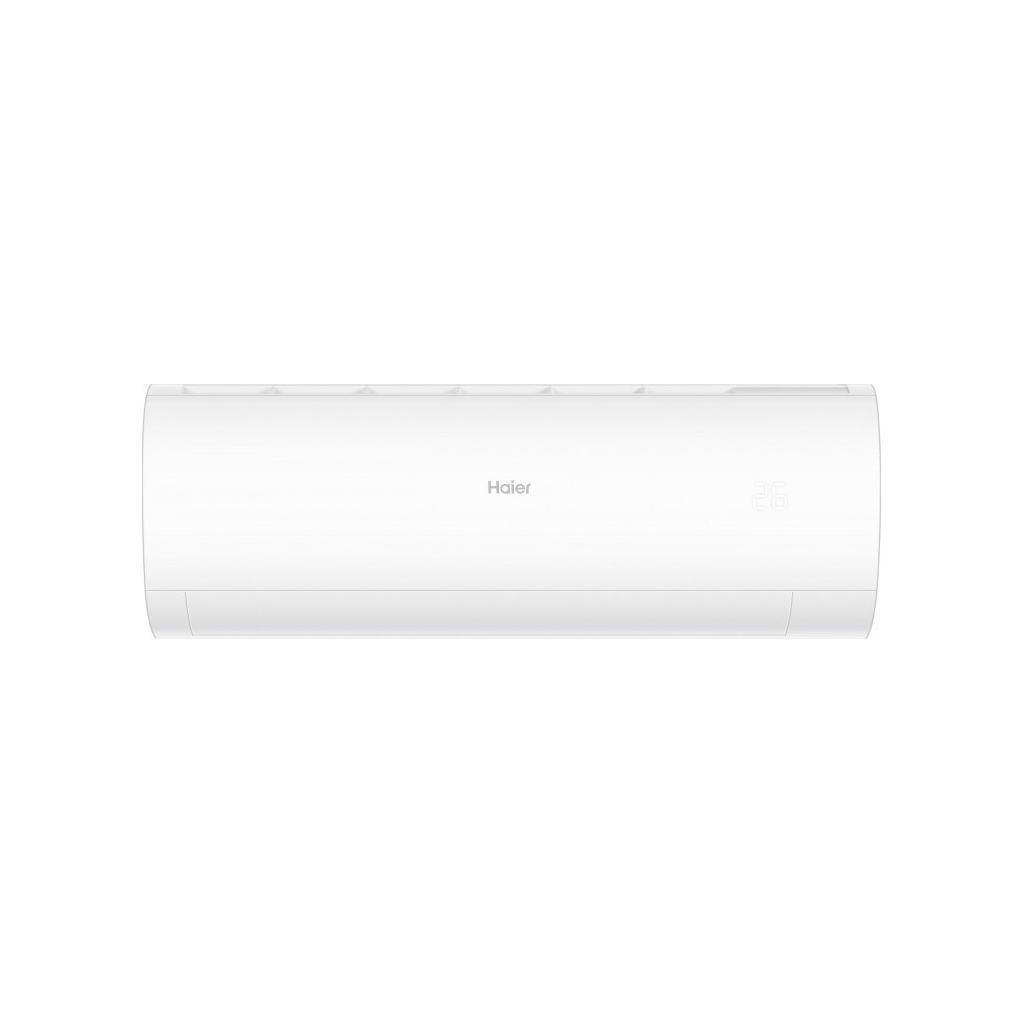 Кондиціонер Haier AS25PR/1U25YEGFRA-H1 Pearl Inverter