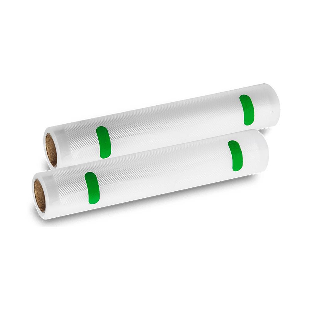 Плівка для вакуумування Cecotec CCTC-04071 Плівка для вакуумування Cecotec CCTC-04071