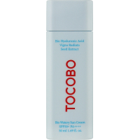 Tocobo Bio Watery Sun Cream SPF50+ PA++++ 50 ml (8809835060058)