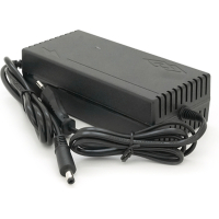 Мережевий зарядний пристрій для АКБ Voltronic LiFePO4 24V(29.2V), 8S, 5A (CKS-29250)