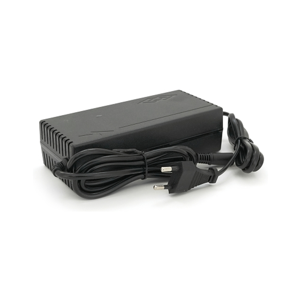 Мережевий зарядний пристрій для АКБ Voltronic LiFePO4 24V(29.2V), 8S, 5A (CKS-29250)