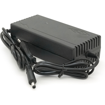 Мережевий зарядний пристрій для АКБ Voltronic LiFePO4 24V(29.2V), 8S, 5A (CKS-29250)