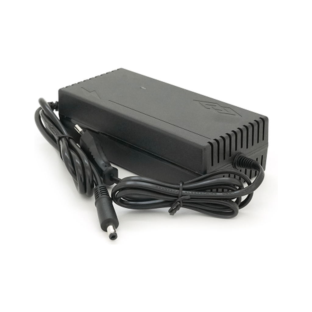 Мережевий зарядний пристрій для АКБ Voltronic LiFePO4 24V(29.2V), 8S, 5A (CKS-29250)