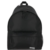 Рюкзак для ноутбука Bagland 15.6" Stylish L 24L charcoal 0051891 (1119220726)