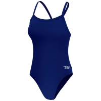 Swimsuit Aqua Speed Ana 550-10 dark blue 42 (5905718616855)