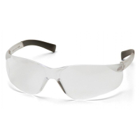 Sunglasses Pyramex Mini-Ztek Transparent (2ЦТЕК-10М)