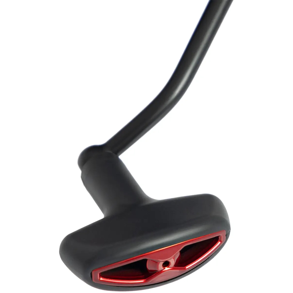 Котушка Brain Apex III Feeder 5000S 5+1BB 4.91 (1858.82.66)