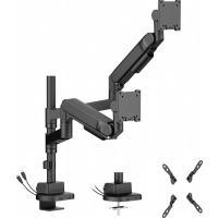 Bracket OfficePro MAH752B