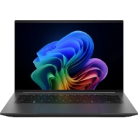 Ноутбук Acer Swift X 14 SFX14-61G (NX.JA8EU.004)