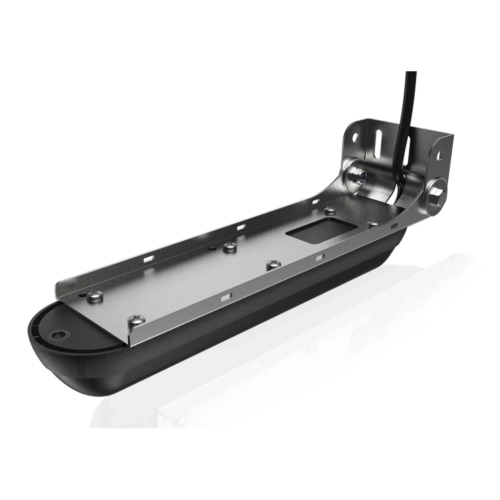 Ехолот Lowrance ELITE FS 9 AI 3IN1 Bundle (000-15693-001)