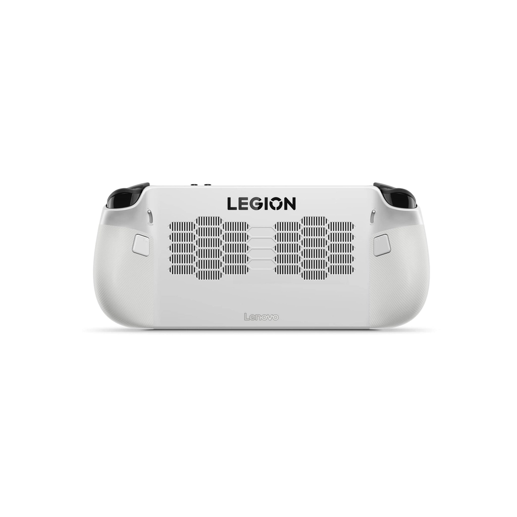 Ігрова консоль Lenovo Legion Go S 8ARP1, 32GB, F1TB (83L3001BRA)