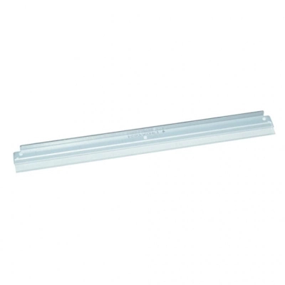Лезо очищення Samsung ML-2950/2955, SCX4729, SL-M2620/2820 NewTone (WBML2950NT)