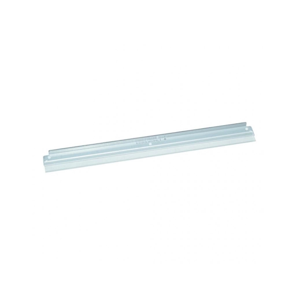 Лезо очищення Samsung ML-2950/2955, SCX4729, SL-M2620/2820 NewTone (WBML2950NT)