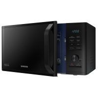 Мікрохвильова піч Samsung MG23K3515AK/UA