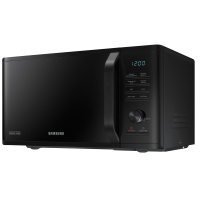 Мікрохвильова піч Samsung MG23K3515AK/UA