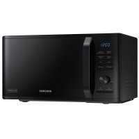 Мікрохвильова піч Samsung MG23K3515AK/UA