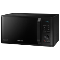 Мікрохвильова піч Samsung MG23K3515AK/UA