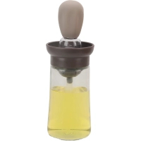 Пляшка для олії Viva Oil Drib 170 мл (25021127)