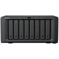 NAS Synology DS1825+