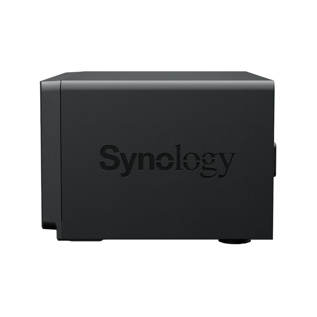 NAS Synology DS1825+