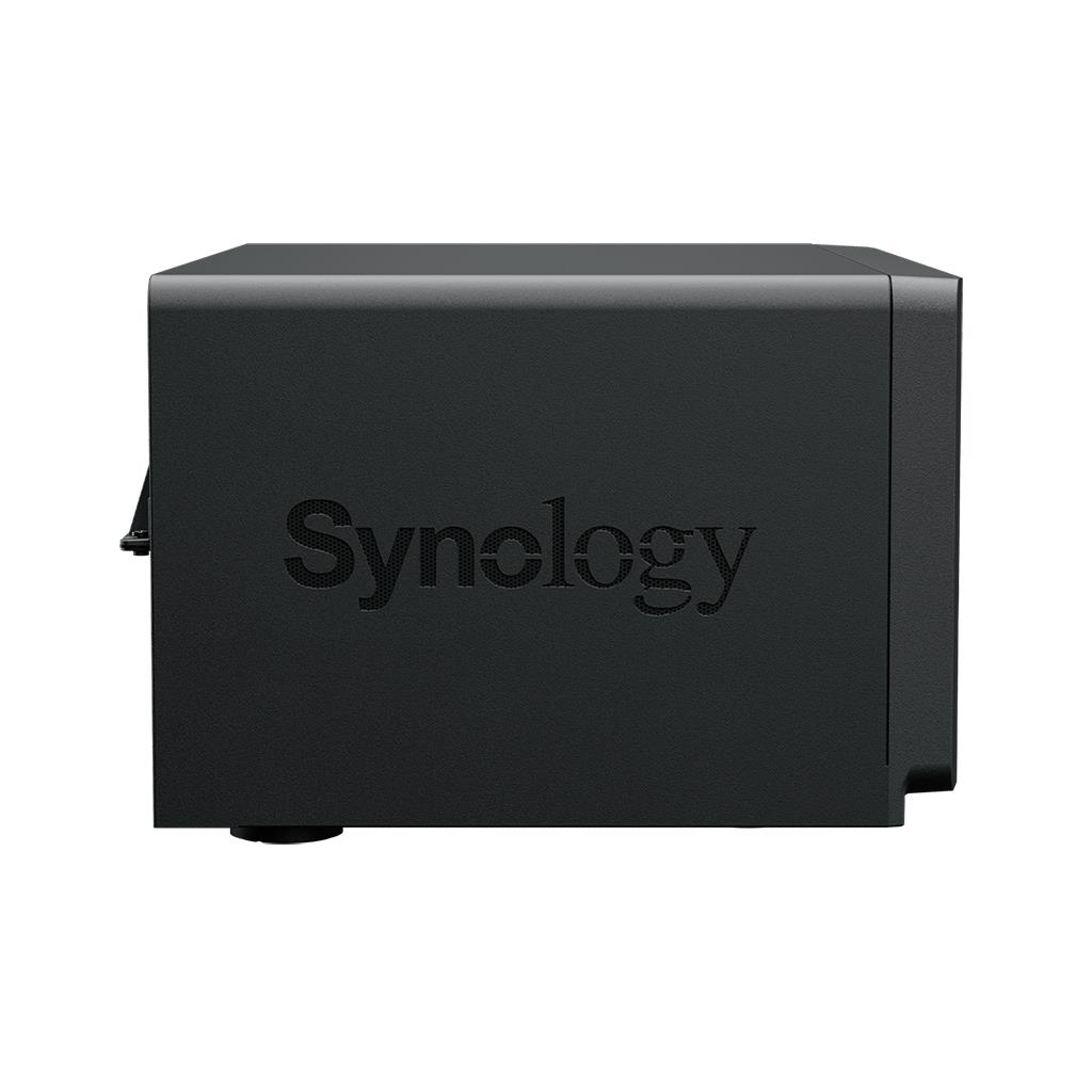NAS Synology DS1825+