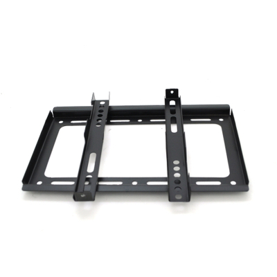 Кронштейн Voltronic FOR14"-42"