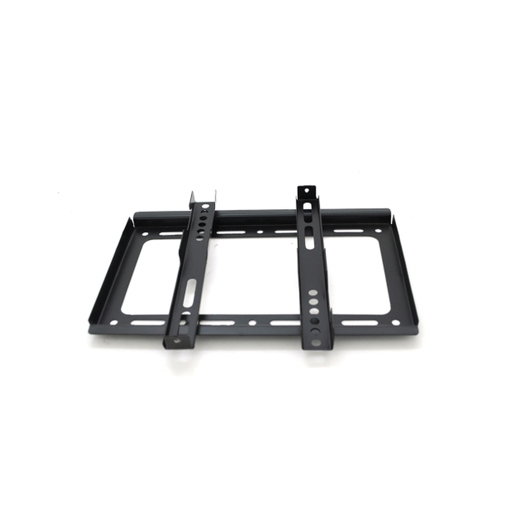Кронштейн Voltronic FOR14"-42" Кронштейн Voltronic FOR14"-42"