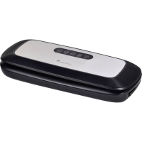 Вакууматор MasterPro BGMP-9080