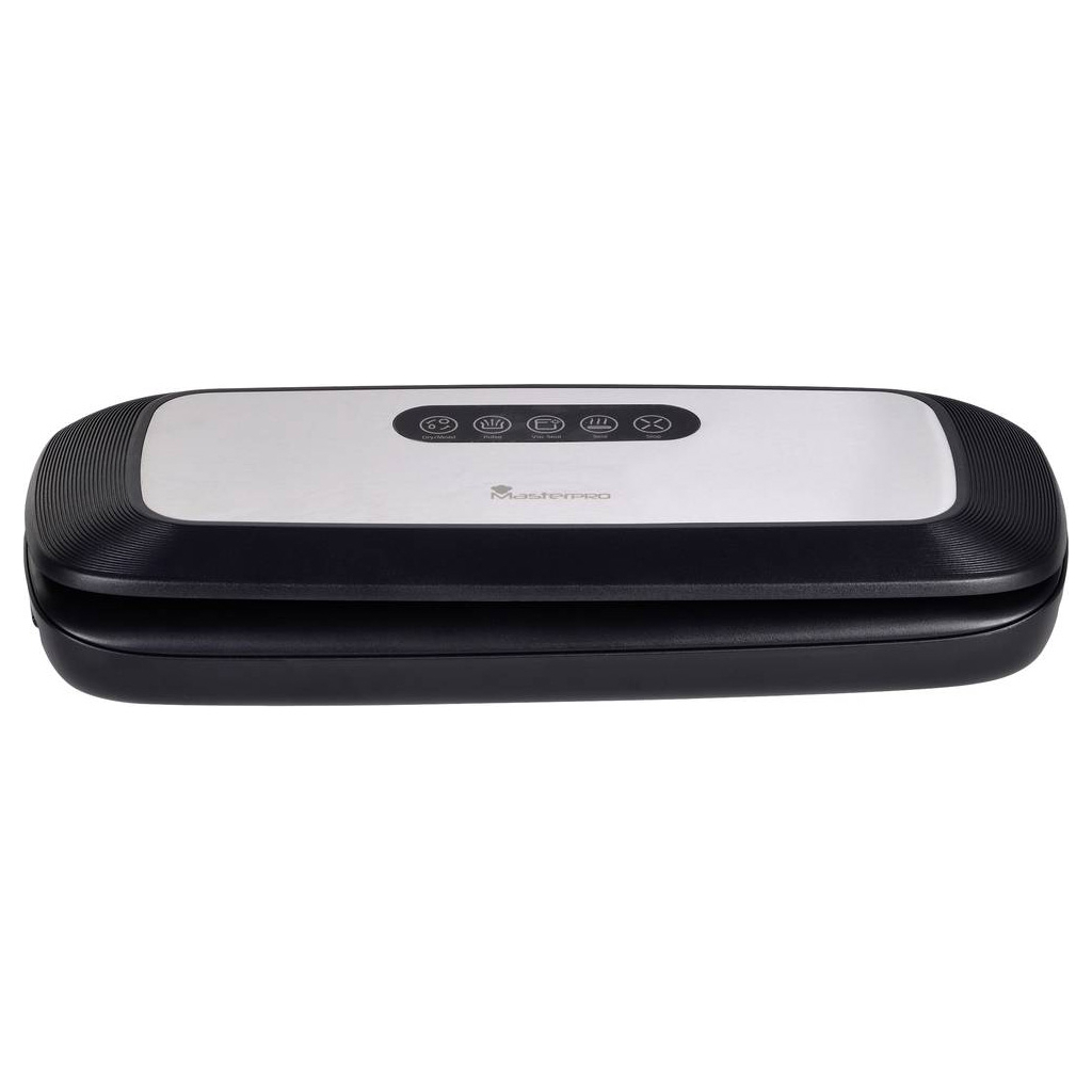 Вакууматор MasterPro BGMP-9080 Вакууматор MasterPro BGMP-9080