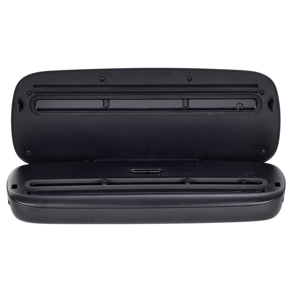 Вакууматор MasterPro BGMP-9080