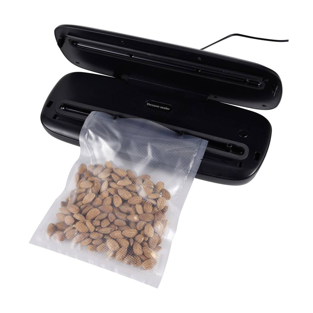 Вакууматор MasterPro BGMP-9080