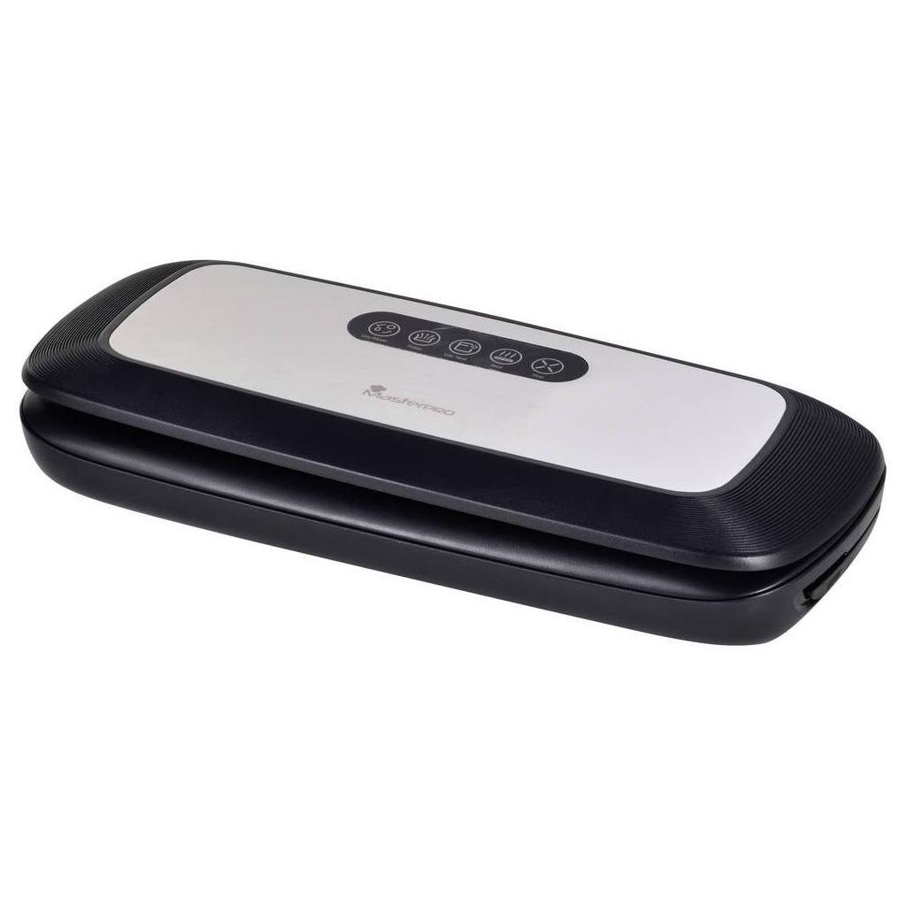 Вакууматор MasterPro BGMP-9080